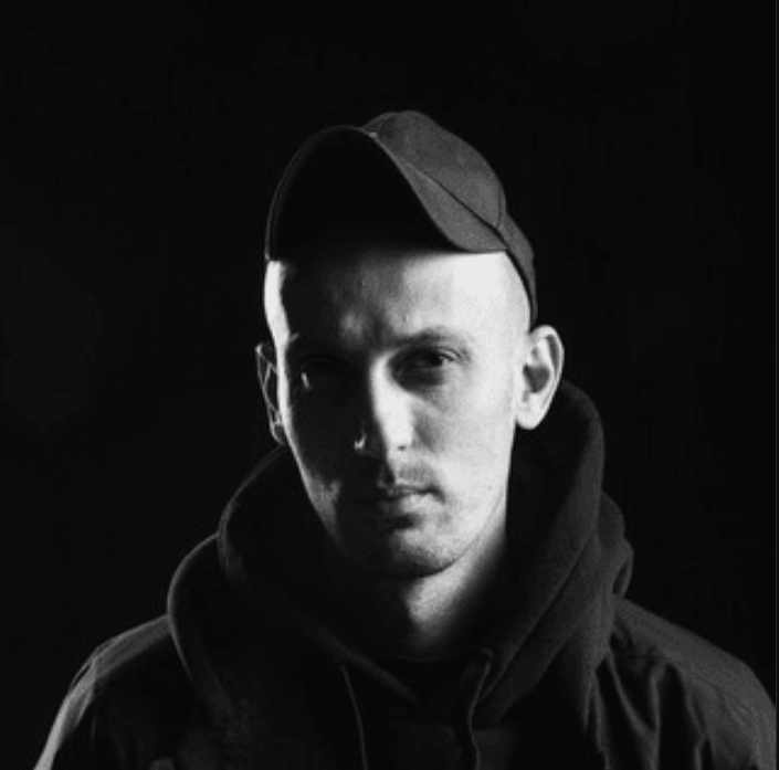 &Pi;&rho;&omicron;&phi;ί&lambda; &tau;&omicron;&upsilon; artist "KAKO".